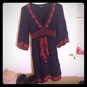 Tunic